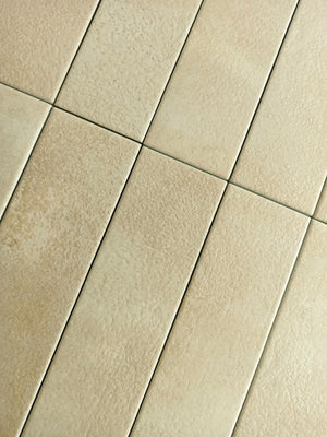 Elite Importers Tile 189069 GREENLAND PEACH MATT 64X223