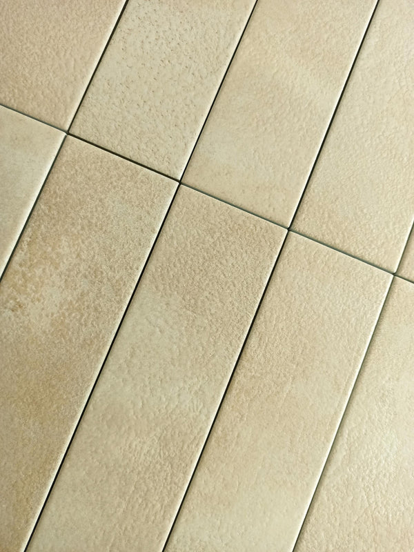 Elite Importers Tile 189069 GREENLAND PEACH MATT 64X223