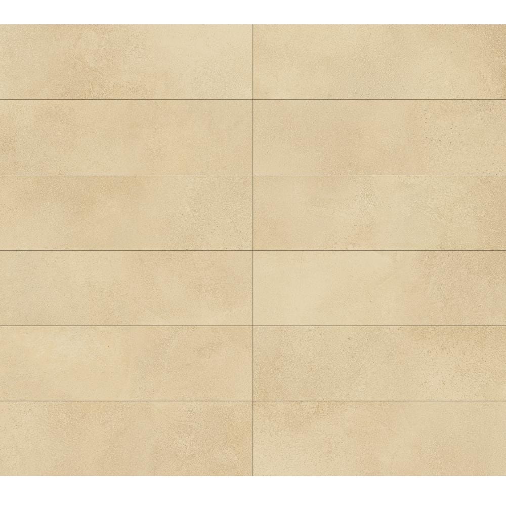 Elite Importers Tile 189069 GREENLAND PEACH MATT 64X223