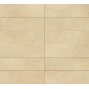 Elite Importers Tile 189069 GREENLAND PEACH MATT 64X223