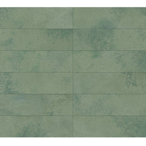 Elite Importers Tile 189070 GREENLAND BOREAL MATT 64X223