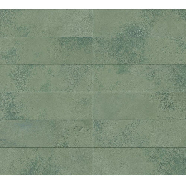 Elite Importers Tile 189070 GREENLAND BOREAL MATT 64X223