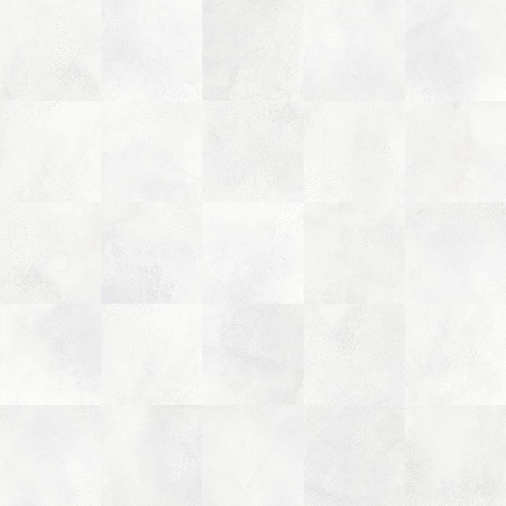 Elite Importers Tile 189073 GREENLAND FROST ANTI SLIP 147X147