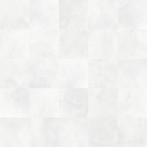 Elite Importers Tile 189073 GREENLAND FROST ANTI SLIP 147X147