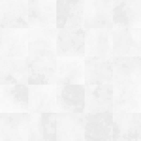 Elite Importers Tile 189073 GREENLAND FROST ANTI SLIP 147X147