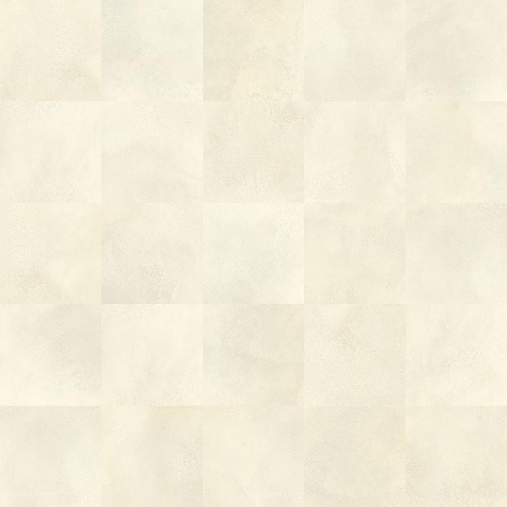 Elite Importers Tile 189074 GREENLAND CLAY ANTI SLIP 147X147