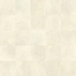 189074 GREENLAND CLAY ANTI SLIP 147X147