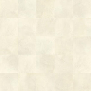 Elite Importers Tile 189074 GREENLAND CLAY ANTI SLIP 147X147