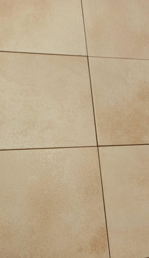 Elite Importers Tile 189075 GREENLAND PEACH ANTI SLIP 147X147