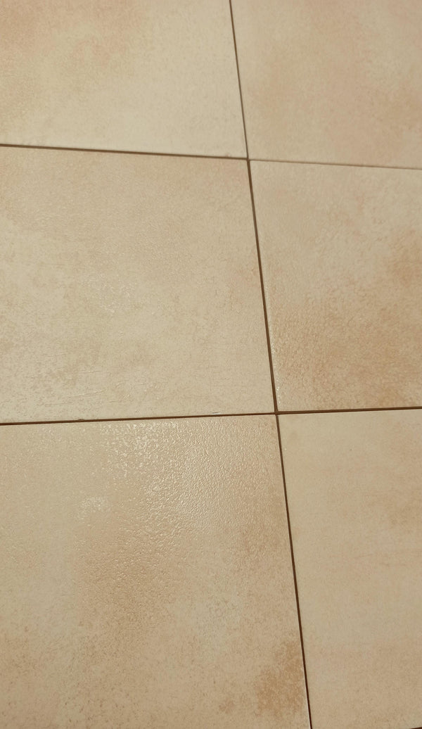 Elite Importers Tile 189075 GREENLAND PEACH ANTI SLIP 147X147