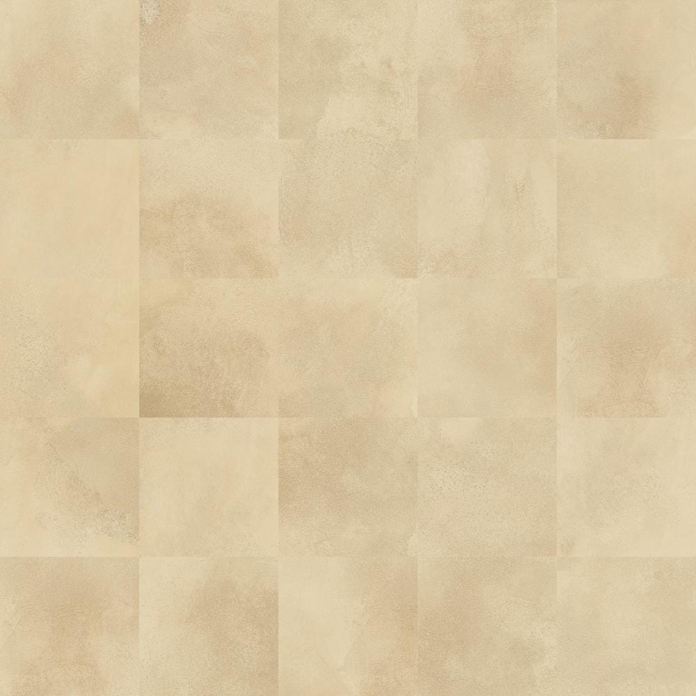 Elite Importers Tile 189075 GREENLAND PEACH ANTI SLIP 147X147