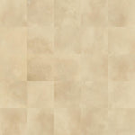 189075 GREENLAND PEACH ANTI SLIP 147X147