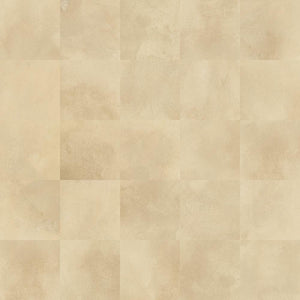 Elite Importers Tile 189075 GREENLAND PEACH ANTI SLIP 147X147