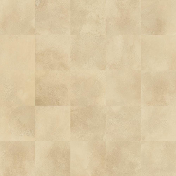 Elite Importers Tile 189075 GREENLAND PEACH ANTI SLIP 147X147