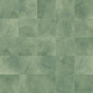Elite Importers Tile 189076 GREENLAND BOREAL ANTI SLIP 147X147
