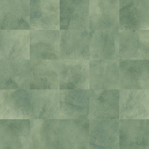 Elite Importers Tile 189076 GREENLAND BOREAL ANTI SLIP 147X147