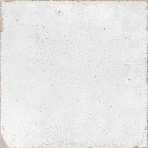 Elite Importers Tile 189156 ATLANTIQUE BLANCO 200X200