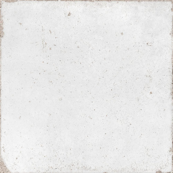 Elite Importers Tile 189156 ATLANTIQUE BLANCO 200X200