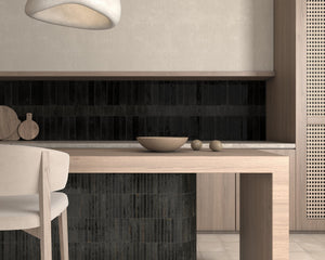 Elite Importers Tile 189157 ATLANTIQUE AMANDE 200X200