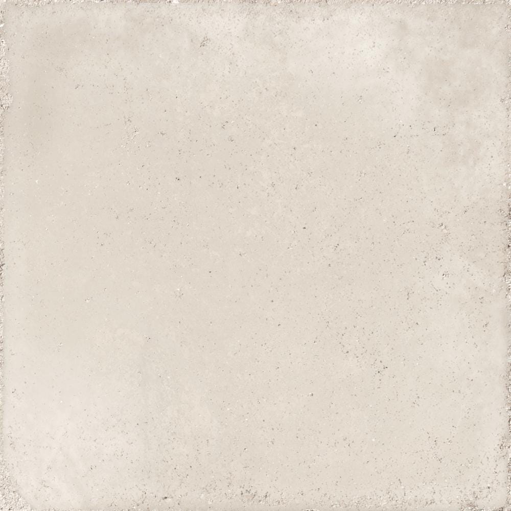 Elite Importers Tile 189157 ATLANTIQUE AMANDE 200X200