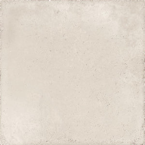 Elite Importers Tile 189157 ATLANTIQUE AMANDE 200X200
