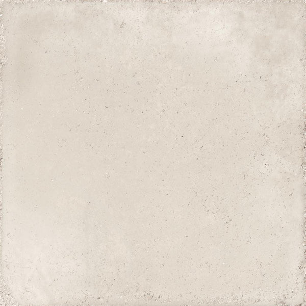 Elite Importers Tile 189157 ATLANTIQUE AMANDE 200X200