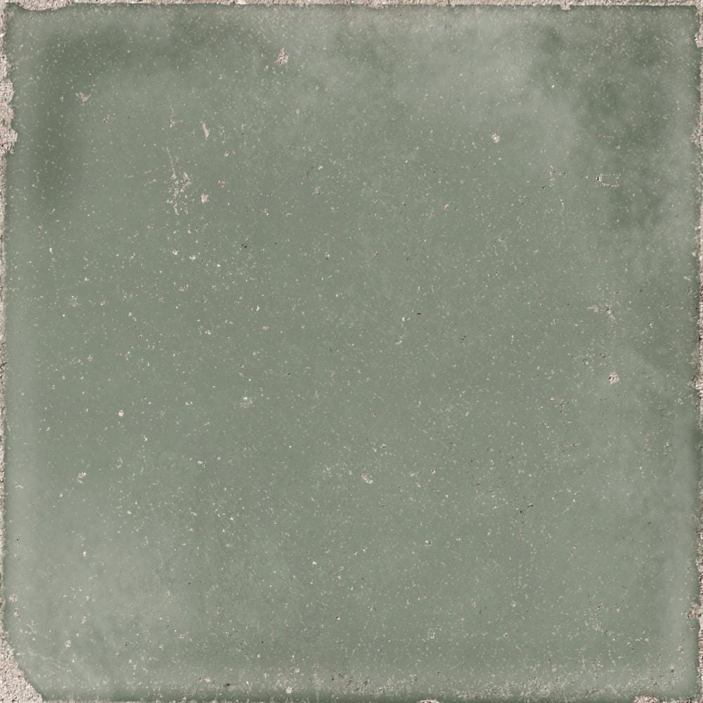 Elite Importers Tile 189158 ATLANTIQUE OLIVE 200X200