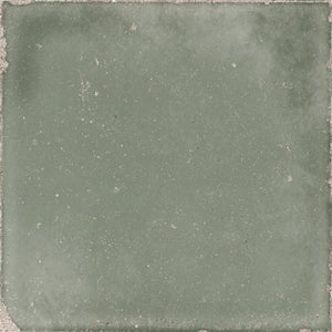 Elite Importers Tile 189158 ATLANTIQUE OLIVE 200X200