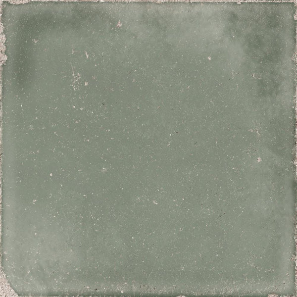 Elite Importers Tile 189158 ATLANTIQUE OLIVE 200X200