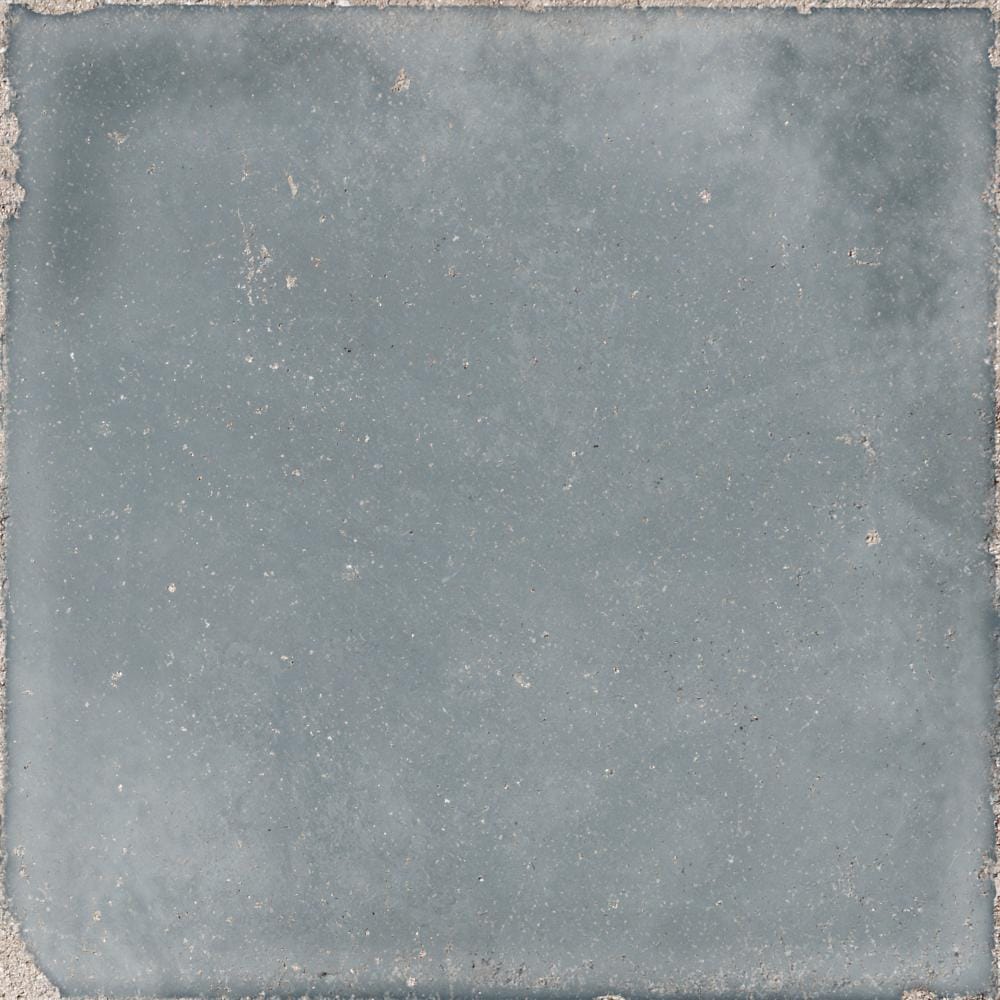 Elite Importers Tile 189159 ATLANTIQUE BLEU 200X200