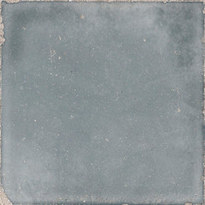 Elite Importers Tile 189159 ATLANTIQUE BLEU 200X200