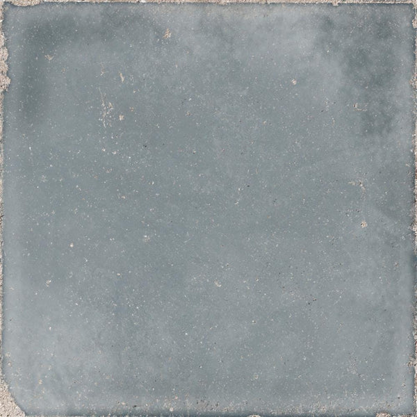Elite Importers Tile 189159 ATLANTIQUE BLEU 200X200