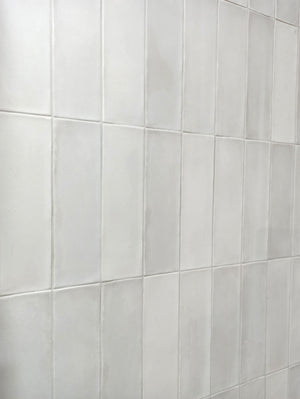 Elite Importers Tile 189170 MILANO GESSO 69X240
