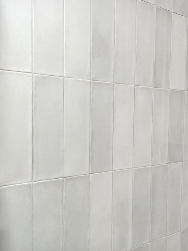 Elite Importers Tile 189170 MILANO GESSO 69X240