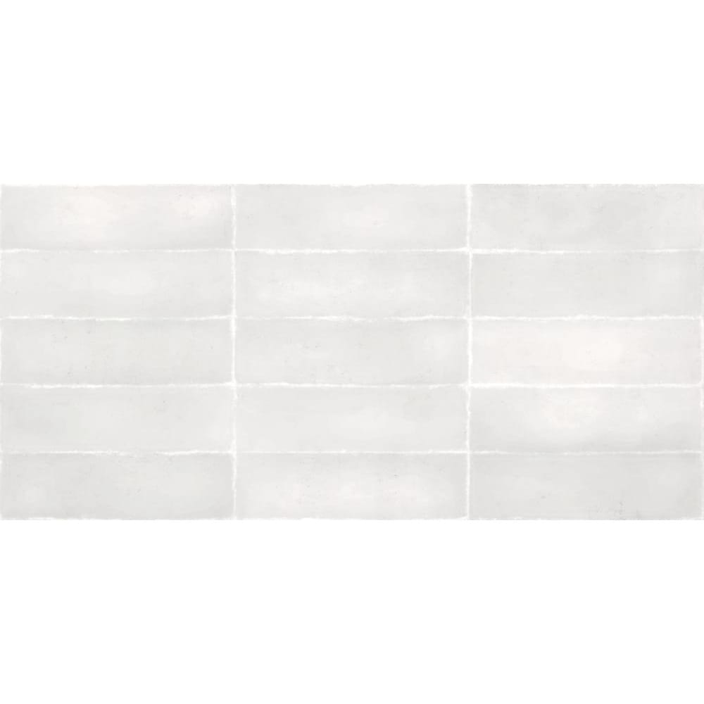 Elite Importers Tile 189170 MILANO GESSO 69X240