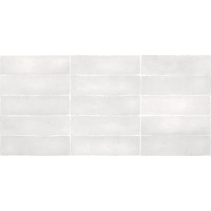 Elite Importers Tile 189170 MILANO GESSO 69X240