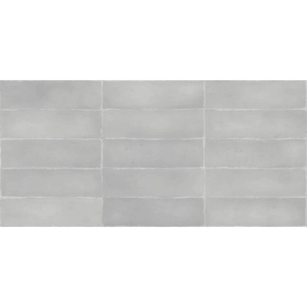 Elite Importers Tile 189171 MILANO GRIGIO 69X240