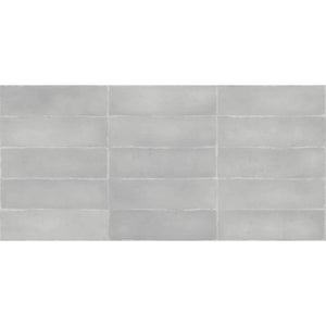 Elite Importers Tile 189171 MILANO GRIGIO 69X240