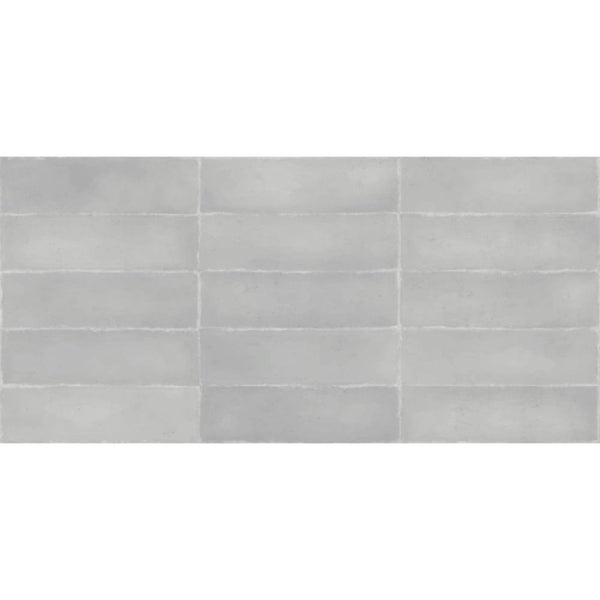 Elite Importers Tile 189171 MILANO GRIGIO 69X240