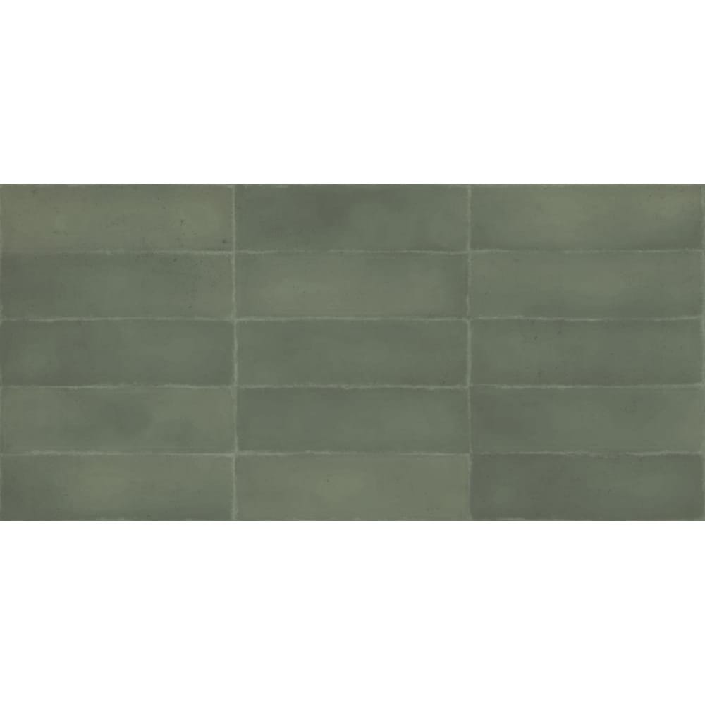 Elite Importers Tile 189174 MILANO BOSCO 69X240