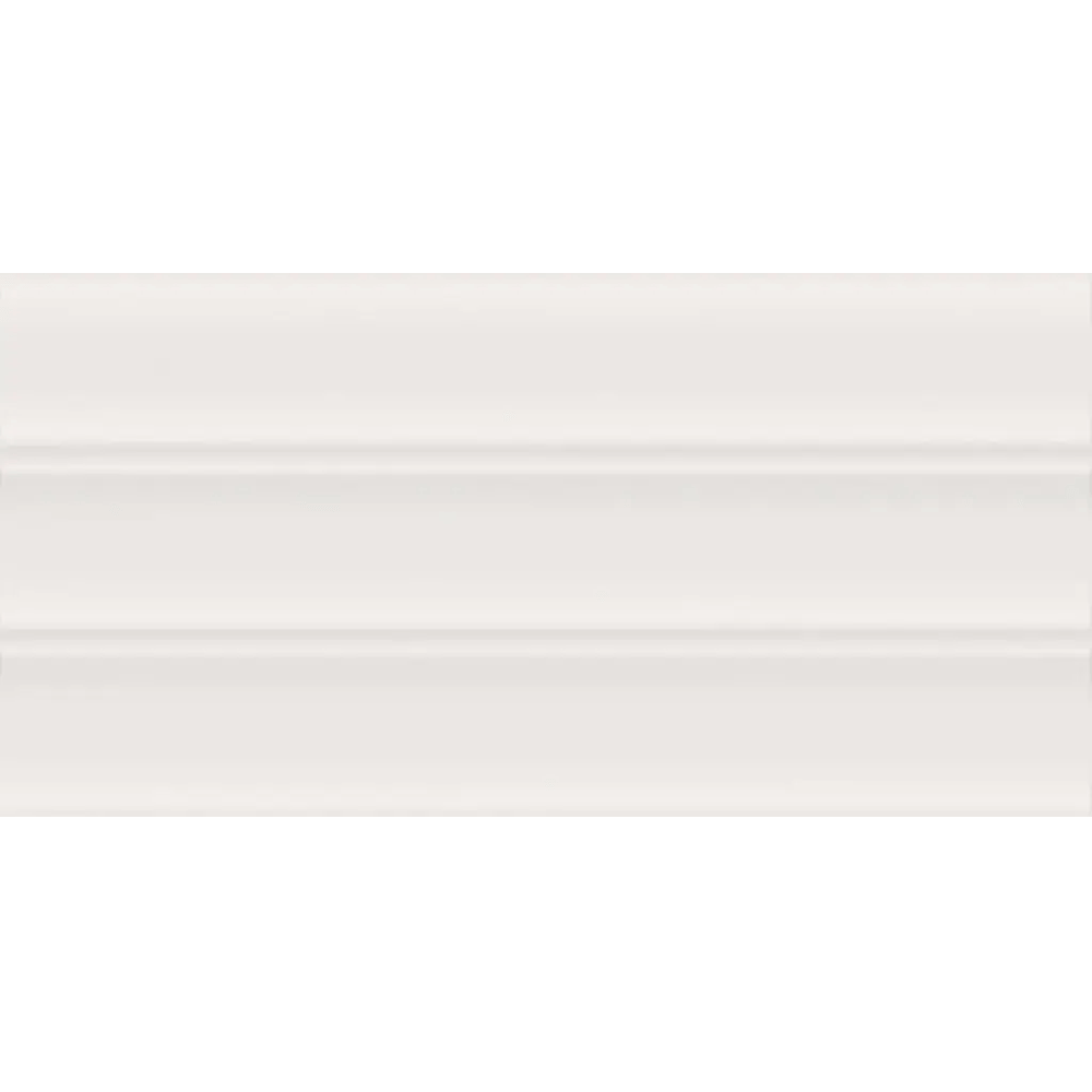 Elite Importers Tile 189175 SCALA GESSO 115X231