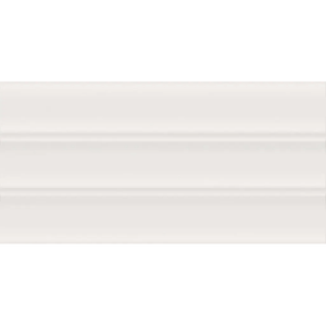 Elite Importers Tile 189175 SCALA GESSO 115X231
