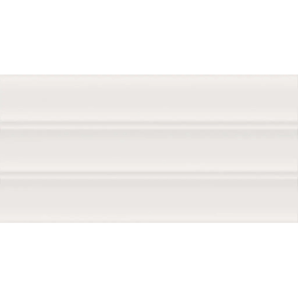 Elite Importers Tile 189175 SCALA GESSO 115X231