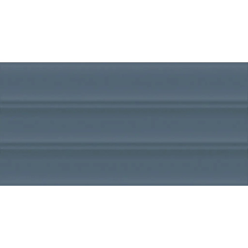 Elite Importers Tile 189176 SCALA BLU 115X231