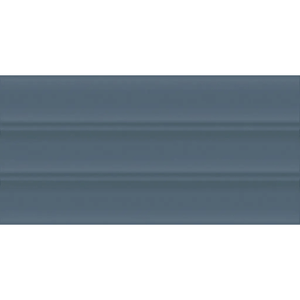 Elite Importers Tile 189176 SCALA BLU 115X231
