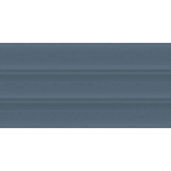 Elite Importers Tile 189176 SCALA BLU 115X231