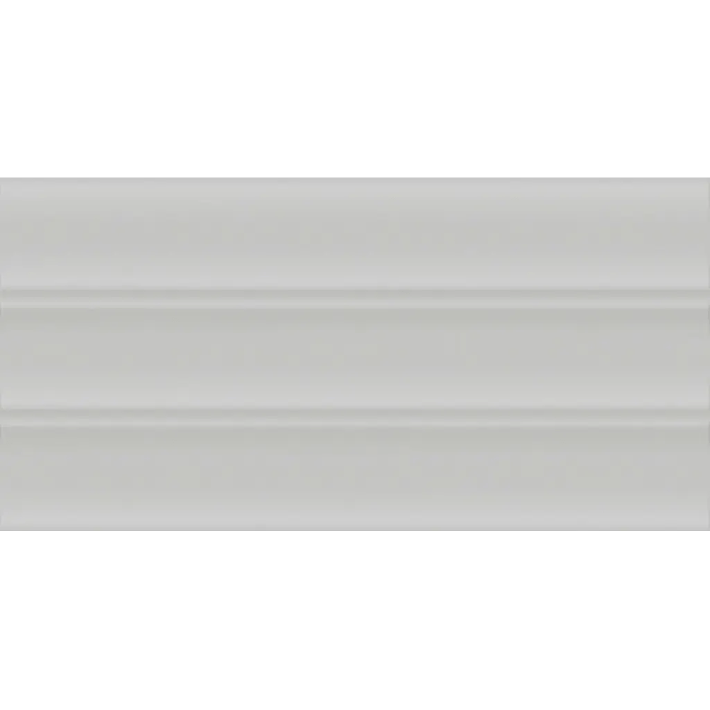 Elite Importers Tile 189177 SCALA GRIGIO 115X231