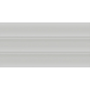 Elite Importers Tile 189177 SCALA GRIGIO 115X231