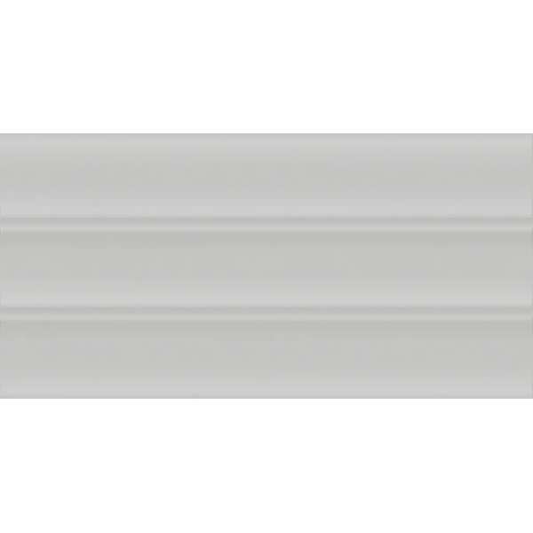 Elite Importers Tile 189177 SCALA GRIGIO 115X231