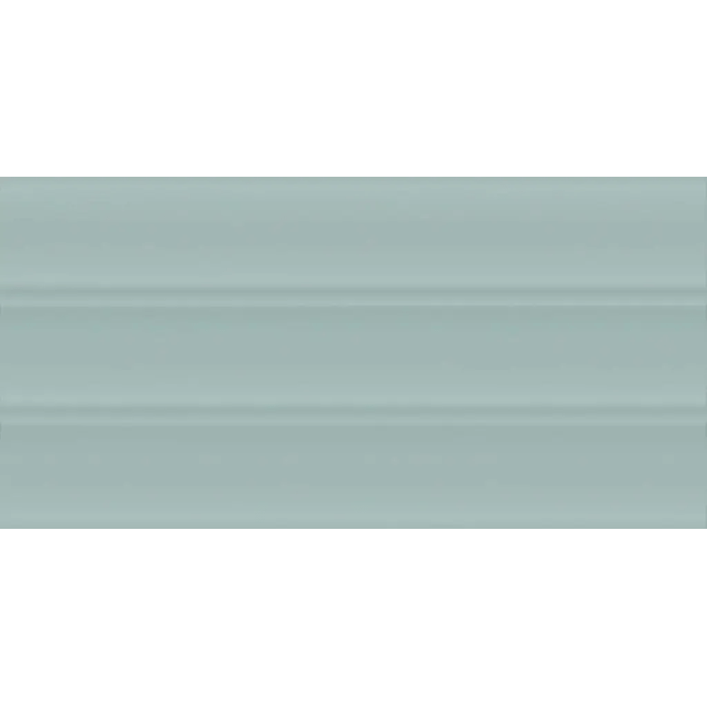 Elite Importers Tile 189178 SCALA MENTA 115X231
